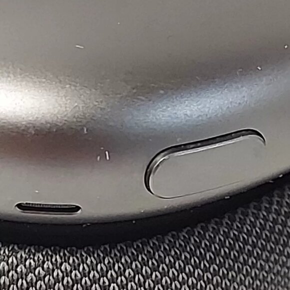 (N87242-1) Apple A2096 Airpods Max - Picture 8 of 14